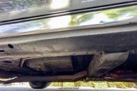 1973 Chevrolet Corvette for sale