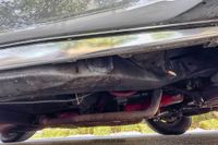 1973 Chevrolet Corvette for sale