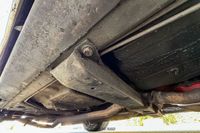 1973 Chevrolet Corvette for sale