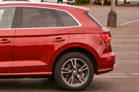 2020 Audi Q5 E Quatro Prestige 55 TFSI for sale
