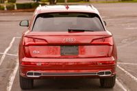 2020 Audi Q5 E Quatro Prestige 55 TFSI for sale