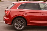 2020 Audi Q5 E Quatro Prestige 55 TFSI for sale