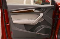 2020 Audi Q5 E Quatro Prestige 55 TFSI for sale