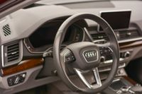 2020 Audi Q5 E Quatro Prestige 55 TFSI for sale