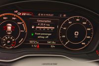 2020 Audi Q5 E Quatro Prestige 55 TFSI for sale
