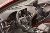 2020 Audi Q5 E Quatro Prestige 55 TFSI for sale