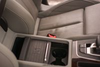 2020 Audi Q5 E Quatro Prestige 55 TFSI for sale