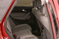 2020 Audi Q5 E Quatro Prestige 55 TFSI for sale