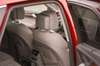 2020 Audi Q5 E Quatro Prestige 55 TFSI for sale