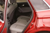 2020 Audi Q5 E Quatro Prestige 55 TFSI for sale