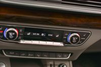 2020 Audi Q5 E Quatro Prestige 55 TFSI for sale