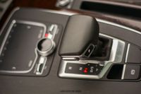 2020 Audi Q5 E Quatro Prestige 55 TFSI for sale