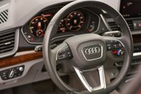 2020 Audi Q5 E Quatro Prestige 55 TFSI for sale