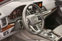 2020 Audi Q5 E Quatro Prestige 55 TFSI for sale