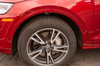 2020 Audi Q5 E Quatro Prestige 55 TFSI for sale