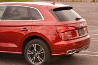 2020 Audi Q5 E Quatro Prestige 55 TFSI for sale