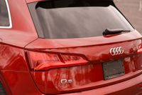 2020 Audi Q5 E Quatro Prestige 55 TFSI for sale