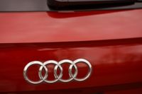 2020 Audi Q5 E Quatro Prestige 55 TFSI for sale