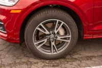 2020 Audi Q5 E Quatro Prestige 55 TFSI for sale