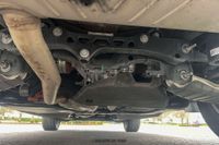 2020 Audi Q5 E Quatro Prestige 55 TFSI for sale