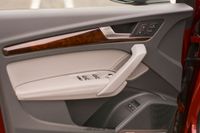 2020 Audi Q5 E Quatro Prestige 55 TFSI for sale