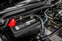 2008 Ford Mustang Shelby GT500 Convertible for sale