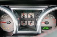 2008 Ford Mustang Shelby GT500 Convertible for sale