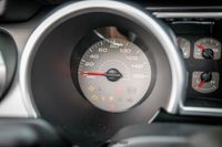 2008 Ford Mustang Shelby GT500 Convertible for sale