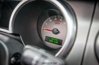 2008 Ford Mustang Shelby GT500 Convertible for sale