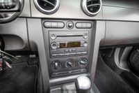 2008 Ford Mustang Shelby GT500 Convertible for sale
