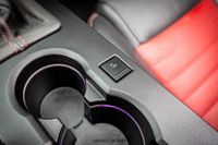 2008 Ford Mustang Shelby GT500 Convertible for sale