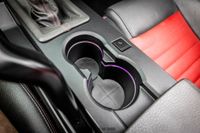 2008 Ford Mustang Shelby GT500 Convertible for sale