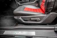 2008 Ford Mustang Shelby GT500 Convertible for sale