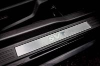2008 Ford Mustang Shelby GT500 Convertible for sale