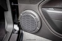 2008 Ford Mustang Shelby GT500 Convertible for sale