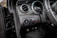 2008 Ford Mustang Shelby GT500 Convertible for sale