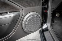 2008 Ford Mustang Shelby GT500 Convertible for sale