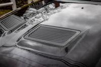 2008 Ford Mustang Shelby GT500 Convertible for sale