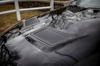 2008 Ford Mustang Shelby GT500 Convertible for sale