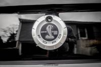 2008 Ford Mustang Shelby GT500 Convertible for sale