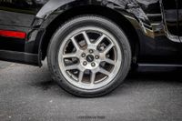 2008 Ford Mustang Shelby GT500 Convertible for sale
