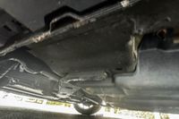 2008 Ford Mustang Shelby GT500 Convertible for sale