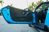 2019 Lamborghini Huracan LP 640-4 Performante Spyder for sale