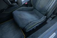2019 Lamborghini Huracan LP 640-4 Performante Spyder for sale