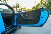 2019 Lamborghini Huracan LP 640-4 Performante Spyder for sale