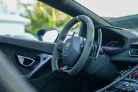 2019 Lamborghini Huracan LP 640-4 Performante Spyder for sale