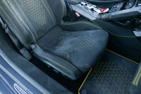 2019 Lamborghini Huracan LP 640-4 Performante Spyder for sale