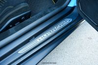 2019 Lamborghini Huracan LP 640-4 Performante Spyder for sale