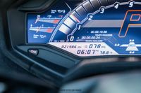 2019 Lamborghini Huracan LP 640-4 Performante Spyder for sale