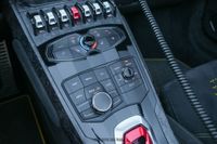 2019 Lamborghini Huracan LP 640-4 Performante Spyder for sale